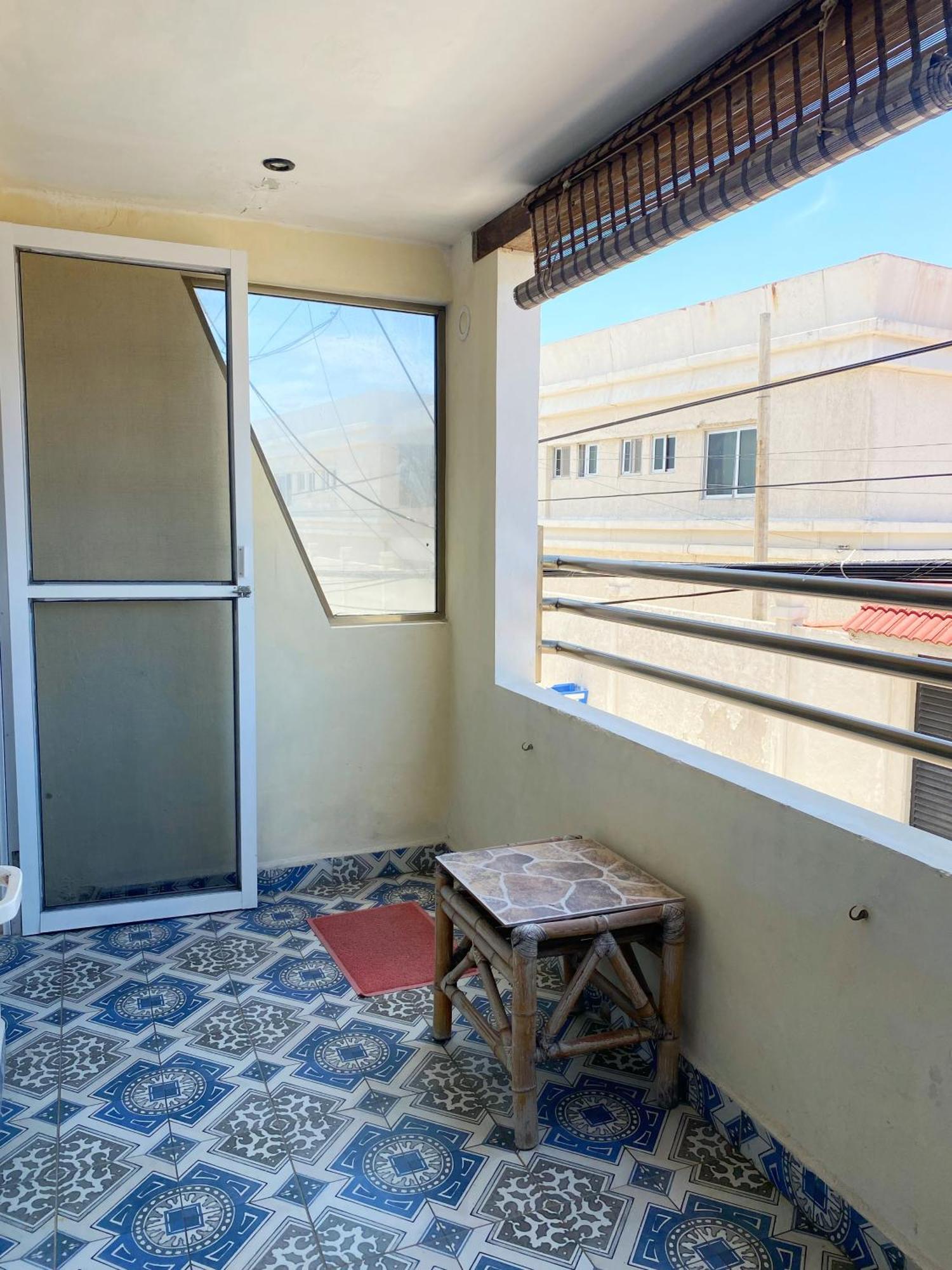 Casa Sunrise - Sea View - Vista Al Mar Apartment Isla Mujeres Ngoại thất bức ảnh